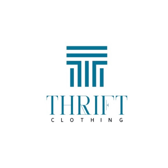thriftclothing1